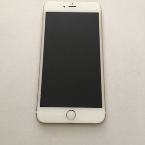 iPhone 6plus 64 GB